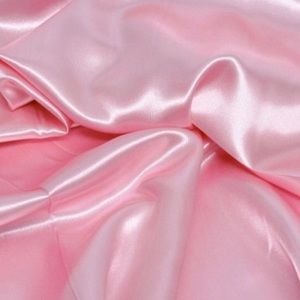 Meet your Posher, Mia